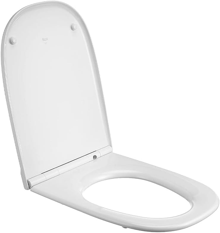 tapa_wc_roca_dama_retro1 Tapa on asiento WC Roca Dama Retro blanca