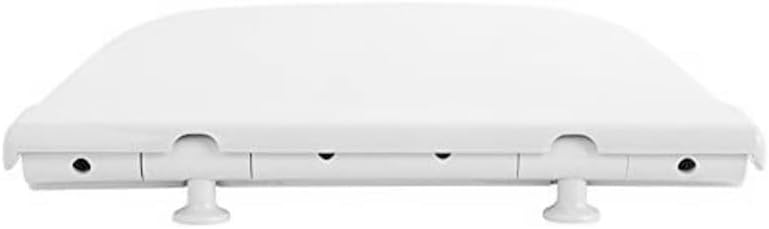 tapa_wc_roca_dama_retro2 Tapa on asiento WC Roca Dama Retro blanca