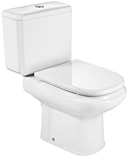 tapa_wc_roca_dama_retro3 WC Roca Dama Retro